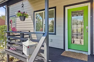 1948 S Hosmer St, Tacoma, WA 98405 - Photo 2