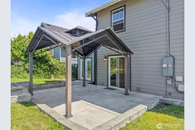 1948 S Hosmer Street, Tacoma, WA 98405 - Photo 32