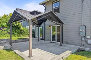 1948 S Hosmer St, Tacoma, WA 98405 - Photo 32