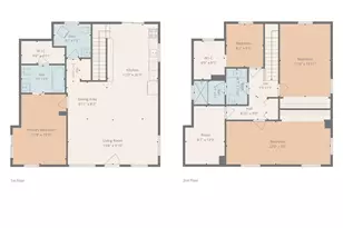 1948 S Hosmer St, Tacoma, WA 98405 - Photo 40