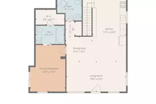 1948 S Hosmer St, Tacoma, WA 98405 - Photo 38