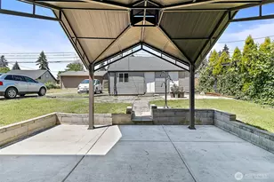 1948 S Hosmer St, Tacoma, WA 98405 - Photo 26