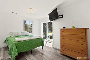 1948 S Hosmer St, Tacoma, WA 98405 - Photo 12