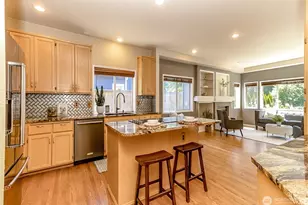 15002 63rd Ave SE, Snohomish, WA 98296 - Photo 4