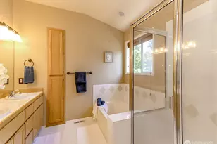 15002 63rd Ave SE, Snohomish, WA 98296 - Photo 14