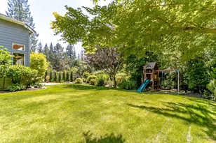 15002 63rd Ave SE, Snohomish, WA 98296 - Photo 20