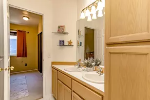 15002 63rd Ave SE, Snohomish, WA 98296 - Photo 12