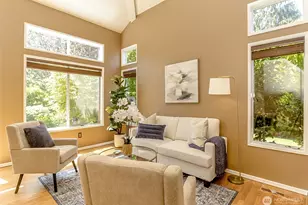 15002 63rd Ave SE, Snohomish, WA 98296 - Photo 2