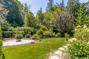 15002 63rd Ave SE, Snohomish, WA 98296 - Photo 8