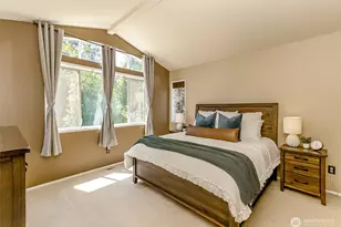 15002 63rd Ave SE, Snohomish, WA 98296 - Photo 6