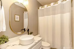 15002 63rd Ave SE, Snohomish, WA 98296 - Photo 18