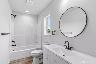 210 Glen Gate St, Cathlamet, WA 98612 - Photo 20