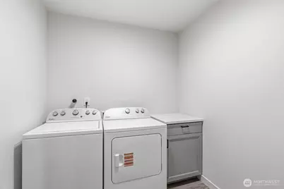 210 Glengate Street, Cathlamet, WA 98612 - Photo 22
