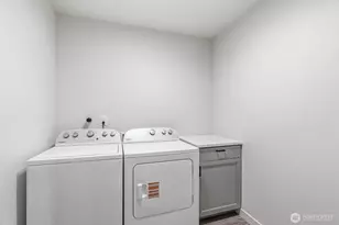 210 Glen Gate St, Cathlamet, WA 98612 - Photo 22