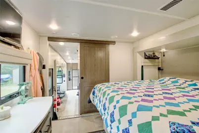 2999 Heller Road, Oak Harbor, WA 98277 - Photo 24