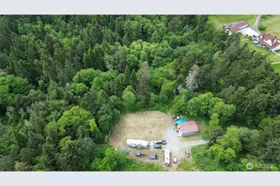 2999 Heller Road, Oak Harbor, WA 98277 - Photo 6