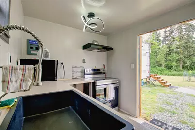 2999 Heller Road, Oak Harbor, WA 98277 - Photo 28
