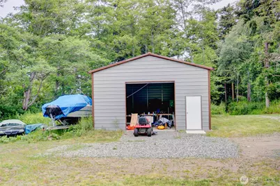 2999 Heller Road, Oak Harbor, WA 98277 - Photo 30