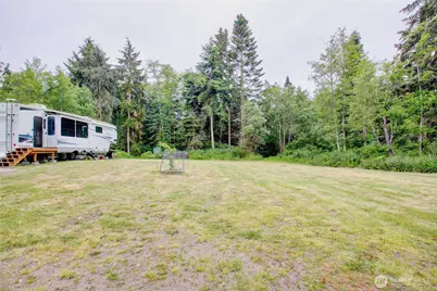 2999 Heller Road, Oak Harbor, WA 98277 - Photo 10