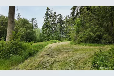 2999 Heller Road, Oak Harbor, WA 98277 - Photo 36