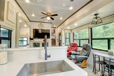 2999 Heller Road, Oak Harbor, WA 98277 - Photo 16