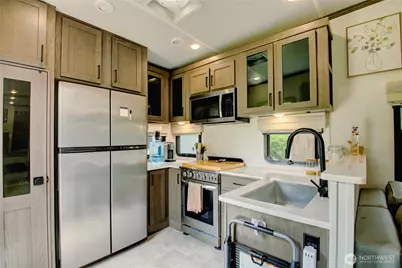 2999 Heller Road, Oak Harbor, WA 98277 - Photo 18