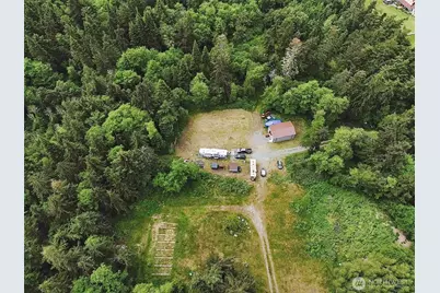 2999 Heller Road, Oak Harbor, WA 98277 - Photo 2