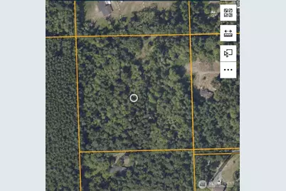 2999 Heller Road, Oak Harbor, WA 98277 - Photo 38