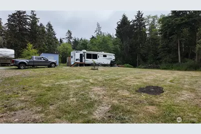 2999 Heller Road, Oak Harbor, WA 98277 - Photo 34