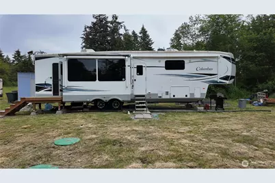 2999 Heller Road, Oak Harbor, WA 98277 - Photo 14