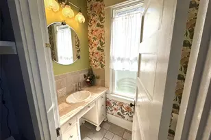 3112 N 20th St, Tacoma, WA 98406 - Photo 22