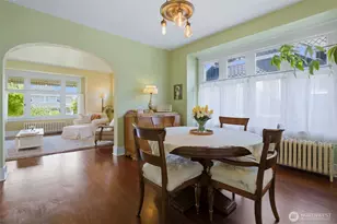 3112 N 20th St, Tacoma, WA 98406 - Photo 12