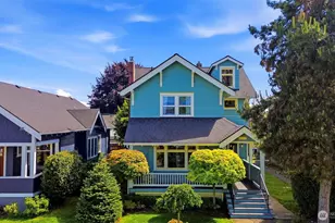 3112 N 20th St, Tacoma, WA 98406 - Photo 2