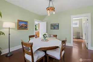 3112 N 20th St, Tacoma, WA 98406 - Photo 14