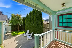 3112 N 20th St, Tacoma, WA 98406 - Photo 34