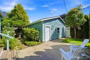 3112 N 20th St, Tacoma, WA 98406 - Photo 32