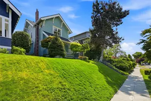 3112 N 20th St, Tacoma, WA 98406 - Photo 38