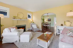 3112 N 20th St, Tacoma, WA 98406 - Photo 10