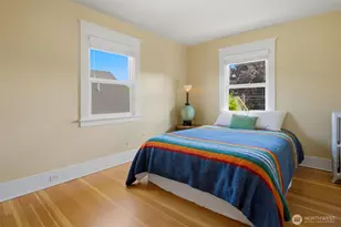 3112 N 20th St, Tacoma, WA 98406 - Photo 30