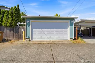 3112 N 20th St, Tacoma, WA 98406 - Photo 36