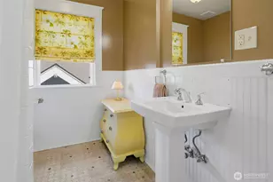 3112 N 20th St, Tacoma, WA 98406 - Photo 28