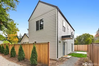 13007 1st Avenue NE, Seattle, WA 98125 - Photo 1
