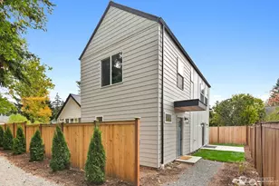 13007 1st Ave NE, Seattle, WA 98125 - Photo 1