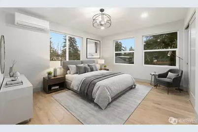 13007 1st Avenue NE, Seattle, WA 98125 - Photo 6