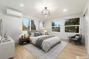 13007 1st Ave NE, Seattle, WA 98125 - Photo 6