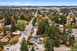 13007 1st Ave NE, Seattle, WA 98125 - Photo 16