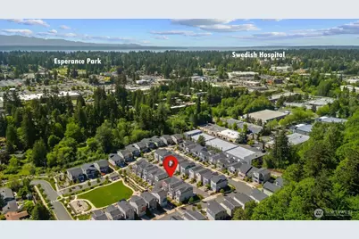 22505 70th Place W, Mountlake Terrace, WA 98043 - Photo 36