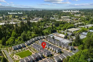 22505 70th Pl W, Mountlake Terrace, WA 98043 - Photo 36