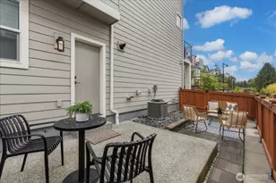 22505 70th Pl W, Mountlake Terrace, WA 98043 - Photo 32
