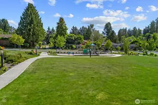 22505 70th Pl W, Mountlake Terrace, WA 98043 - Photo 34